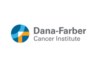 Dana-Farber Cancer Institute