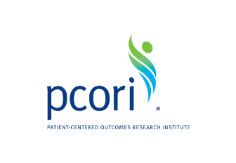 Patient-Centered Outcomes Research Institute